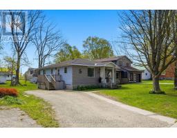 533 AINLEY STREET - 3