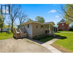 533 AINLEY STREET - 30