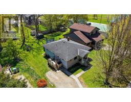 533 AINLEY STREET - 31