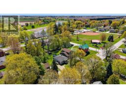 533 AINLEY STREET - 32