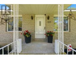 533 AINLEY STREET - 4