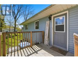 533 AINLEY STREET - 5