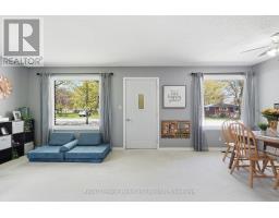 533 AINLEY STREET - 6