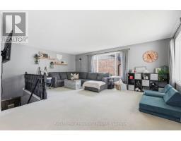 533 AINLEY STREET - 8