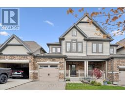 5 SANDYBAY AVENUE - 1