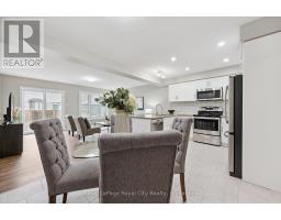 5 SANDYBAY AVENUE - 10