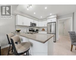 5 SANDYBAY AVENUE - 11