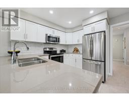 5 SANDYBAY AVENUE - 12