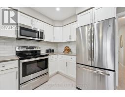 5 SANDYBAY AVENUE - 13