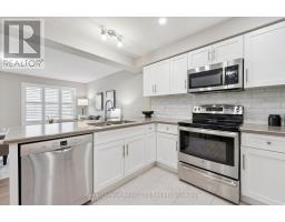 5 SANDYBAY AVENUE - 14