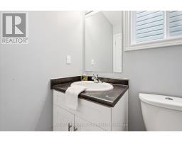 5 SANDYBAY AVENUE - 15