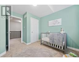 5 SANDYBAY AVENUE - 17