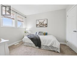 5 SANDYBAY AVENUE - 18