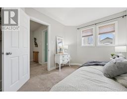 5 SANDYBAY AVENUE - 19