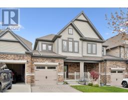 5 SANDYBAY AVENUE - 2