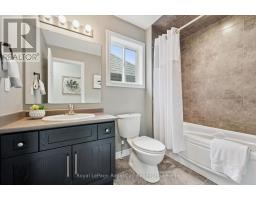 5 SANDYBAY AVENUE - 20