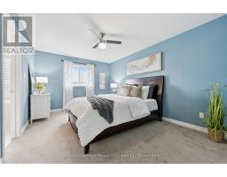 5 SANDYBAY AVENUE - 21