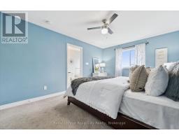 5 SANDYBAY AVENUE - 22