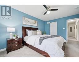 5 SANDYBAY AVENUE - 23