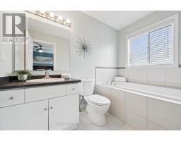 5 SANDYBAY AVENUE - 24