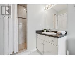 5 SANDYBAY AVENUE - 25