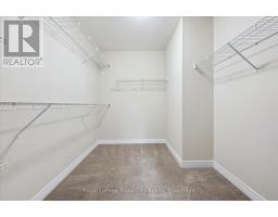 5 SANDYBAY AVENUE - 26
