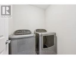 5 SANDYBAY AVENUE - 27