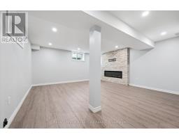 5 SANDYBAY AVENUE - 28