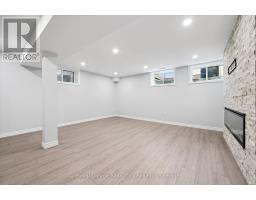 5 SANDYBAY AVENUE - 29