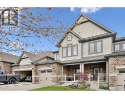 5 SANDYBAY AVENUE - 3