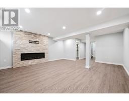 5 SANDYBAY AVENUE - 30