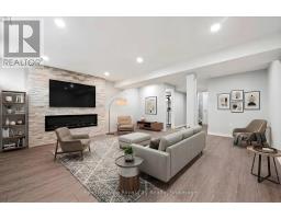 5 SANDYBAY AVENUE - 31