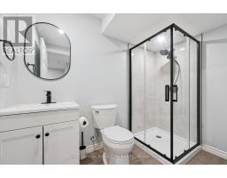 5 SANDYBAY AVENUE - 32