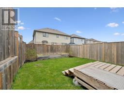 5 SANDYBAY AVENUE - 33