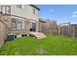 5 SANDYBAY AVENUE - 34