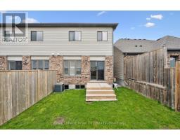 5 SANDYBAY AVENUE - 35