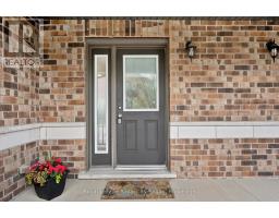 5 SANDYBAY AVENUE - 4