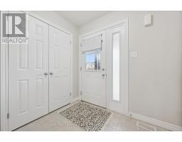 5 SANDYBAY AVENUE - 5