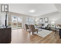 5 SANDYBAY AVENUE - 6