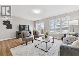 5 SANDYBAY AVENUE - 7