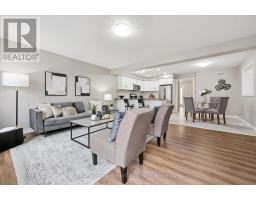 5 SANDYBAY AVENUE - 8