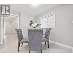 5 SANDYBAY AVENUE - 9
