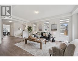 3 GLEDHILL CRESCENT - 10