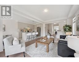 3 GLEDHILL CRESCENT - 11