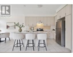 3 GLEDHILL CRESCENT - 12