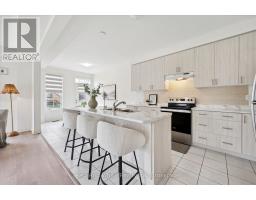 3 GLEDHILL CRESCENT - 13