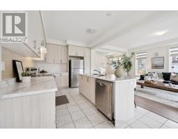 3 GLEDHILL CRESCENT - 14