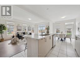 3 GLEDHILL CRESCENT - 15