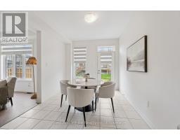 3 GLEDHILL CRESCENT - 16