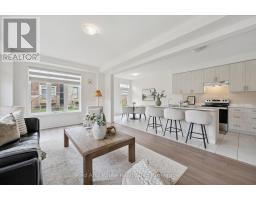 3 GLEDHILL CRESCENT - 17
